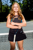 COOPER_TENNIS-(COLLIER)-19