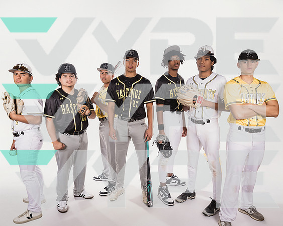 HASTINGS_BSBL-(WRIGHT)-2089