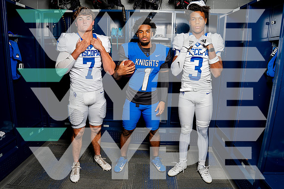 EPISCOPAL_FB-(COLLIER)-68