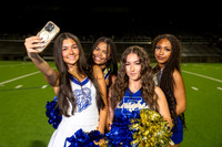 ELKINS_CHEER_2013-(HINSON)