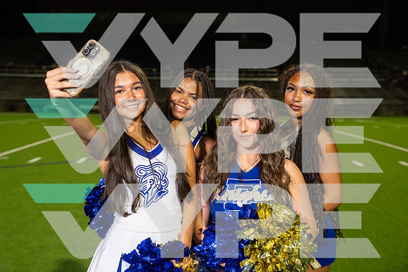 ELKINS_CHEER_2013-(HINSON)