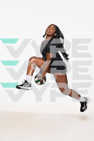 KLEIN FOREST_VB-(WRIGHT)-68
