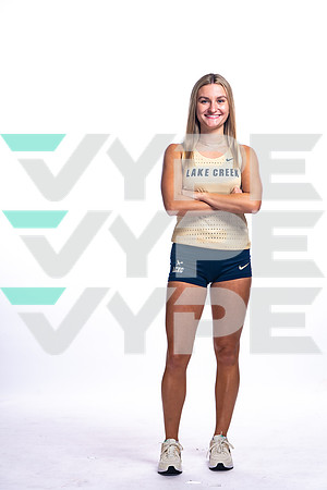LAKE_CREEK_XC-(COLLIER)-35