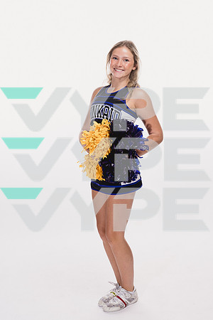 KINKAID_CHEER-(COLLIER)-62