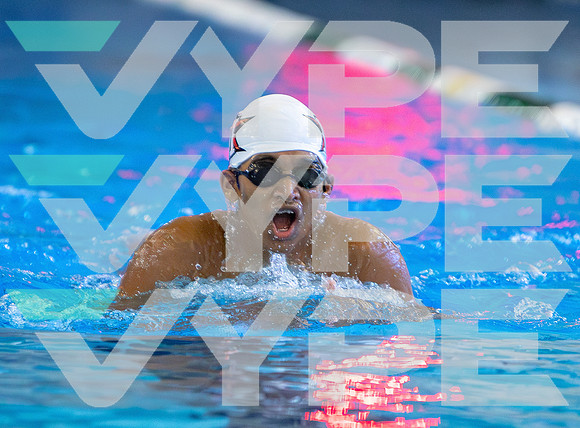 SJS_SWIM_MEET_INDEX-(GOFF)-25