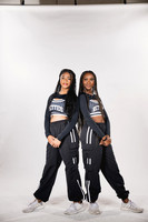LAMAR_DANCE-(WRIGHT)-081