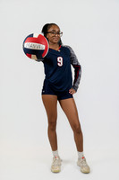DSC00887_MANVEL_VOLLEYBALL-(GUEVARA)