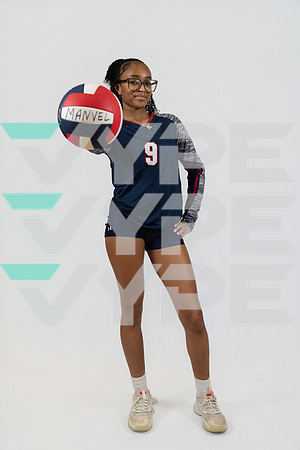 DSC00887_MANVEL_VOLLEYBALL-(GUEVARA)