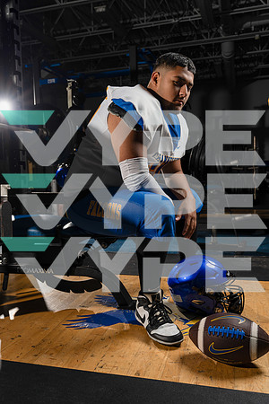 CHANNELVIEW_FOOTBALL_8636-(COLLIER)