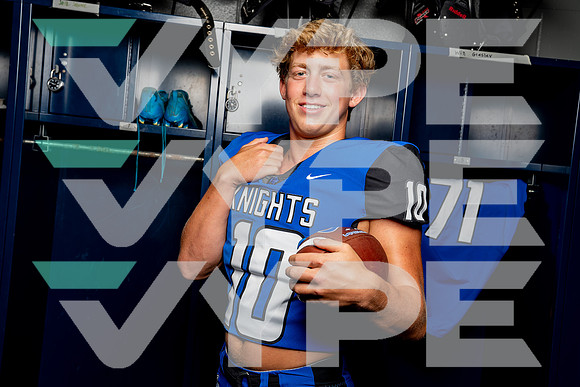 EPISCOPAL_FB-(COLLIER)-47