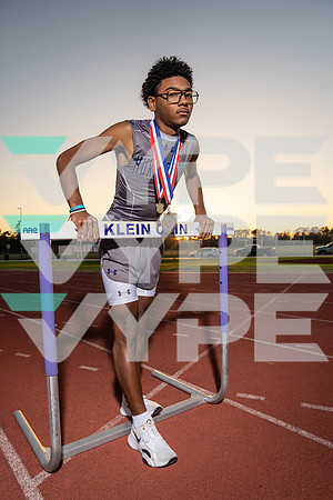 KLEIN CAIN_TNF_U5-(BCC)-2