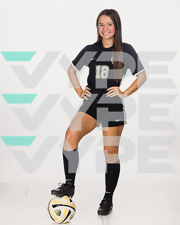 KLEIN OAK_GSOC-(COLLIER)-00125