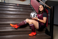 NORTHBROOK_GSOC__135-(BCC)
