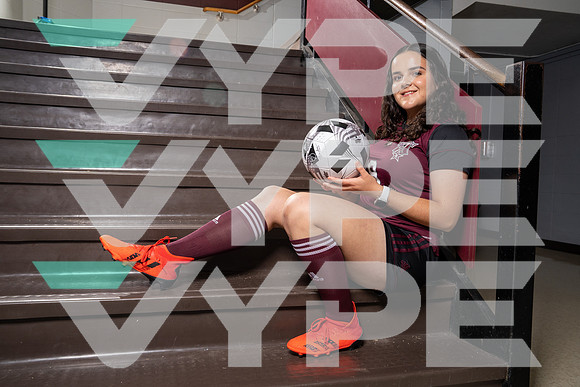 NORTHBROOK_GSOC__135-(BCC)