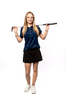 TOMBALL_MEMORIAL_GOLF_GIRLS-(BROWN)-213