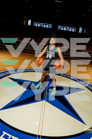 HIGHTOWER_GBB_Onyinye Asonnugha-(BCC)-1857