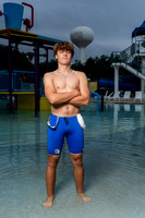 EPISCOPAL_SWIM-(COLLIER)-011