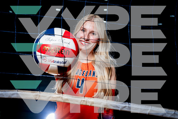 BRIDGELAND_VB-(COLLIER)-26
