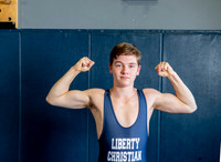 LIBERTY_WRESTLING_0391-(DERAGON)