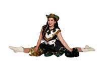 FBCA_DANCE_3432-(WRIGHT)