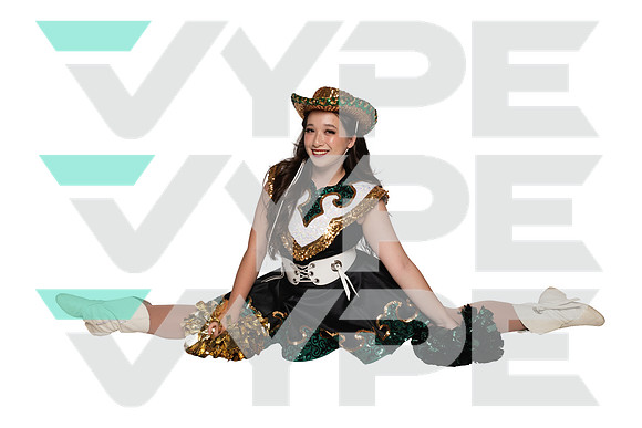 FBCA_DANCE_3432-(WRIGHT)