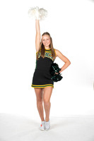 FBCA_CHEER-(WRIGHT)-12