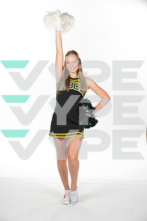 FBCA_CHEER-(WRIGHT)-12