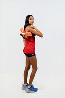 DSC01034_MANVEL_XC-(GUEVARA)