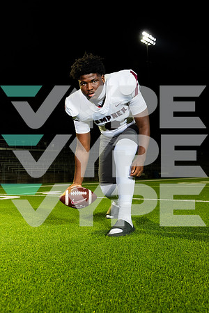KEMPNER_FB_1578-(BROWN)