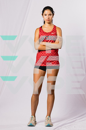 ST_JOHNS_XC-(HINSON)-27