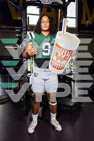 MAYDECREEK_FB_2819-(BROWN)