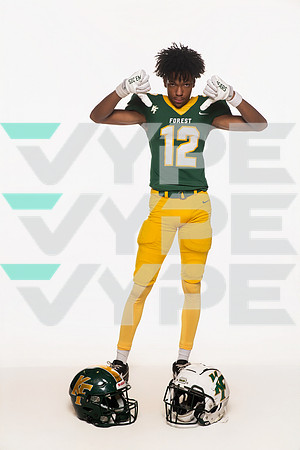 KLEIN FOREST_FB-(WRIGHT)-42