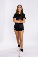 ST_JOHNS_GSOC-(BROWN)-2