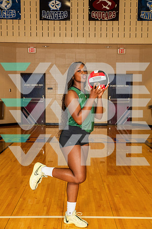 HIGHTOWER_VB_6069-(WRIGHT)
