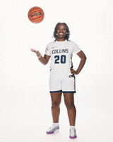 KLEIN COLLINS_GBB-(COLLIER)-00085