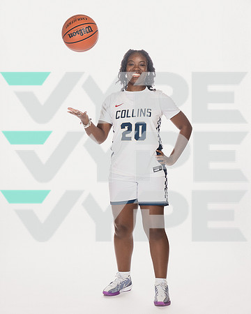 KLEIN COLLINS_GBB-(COLLIER)-00085