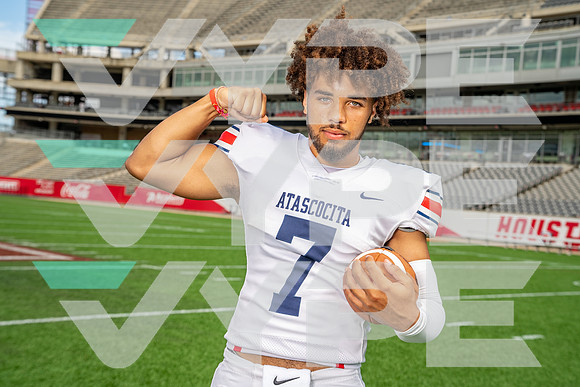 ATASCOCITA_FB_Gavin session_1548-(BCC)
