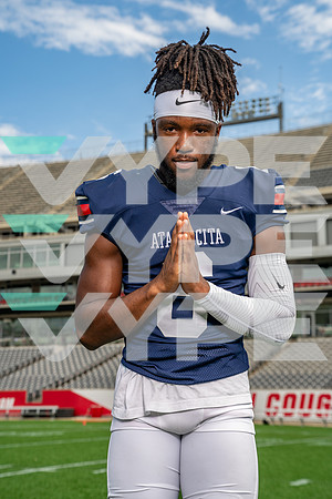 ATASCOCITA_FB__1552-(BCC)