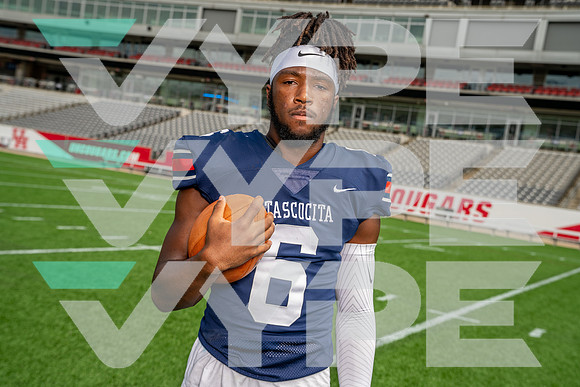ATASCOCITA_FB__1550-(BCC)