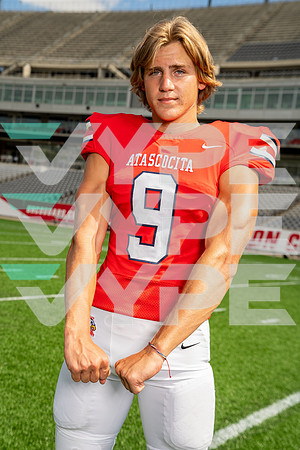 ATASCOCITA_FB__1580-(BCC)