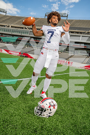 ATASCOCITA_FB_Gavin session_1544-(BCC)