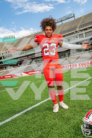 ATASCOCITA_FB_Jadon Ducos_1554-(BCC)