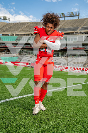 ATASCOCITA_FB_Jadon Ducos_1557-(BCC)