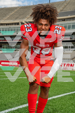 ATASCOCITA_FB_Jadon Ducos_1558-(BCC)