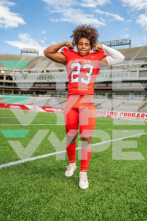 ATASCOCITA_FB_Jadon Ducos_1559-(BCC)
