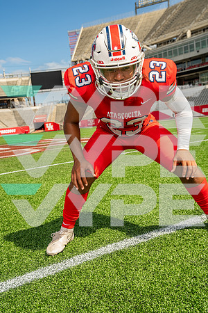 ATASCOCITA_FB_Jadon Ducos_1583-(BCC)