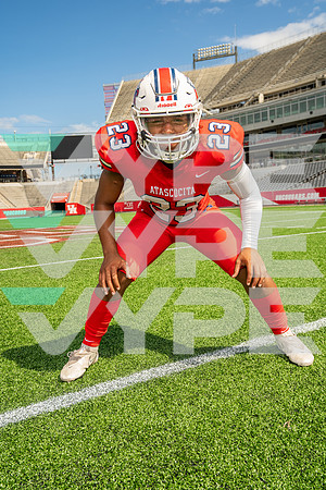 ATASCOCITA_FB_Jadon Ducos_1584-(BCC)