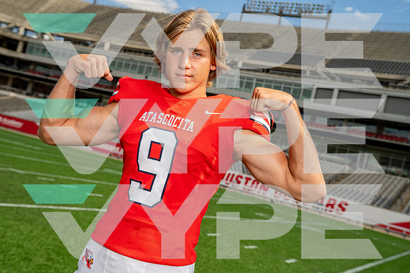 ATASCOCITA_FB_Jonah Caseltine_1578-(BCC)