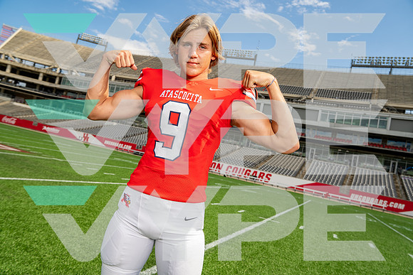 ATASCOCITA_FB_Jonah Caseltine_1579-(BCC)