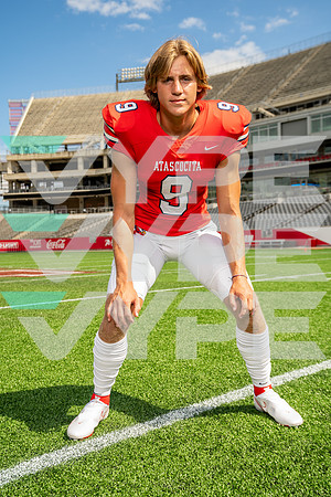 ATASCOCITA_FB_Jonah Caseltine_1582-(BCC)